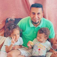 Mohmd form Gaza (@mohm9812) 's Twitter Profile