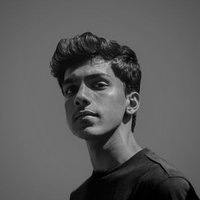 weed-ant πΏπ (@vedantanand787) 's Twitter Profile