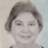 maria grazia bilardo (@blrmgr) 's Twitter Profile