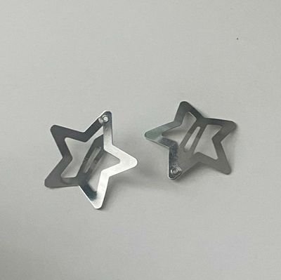 Tinggal di Exo planet tepat nya di kota Neo