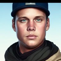 Matthew Vlietstra (@matt_vlietstra) 's Twitter Profile