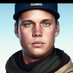Matthew Vlietstra (@matt_vlietstra) Twitter profile photo Matthew Vlietstra (@matt_vlietstra) Twitter profile photo