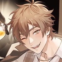 ARCHER 💥 (@isleofcolde) 's Twitter Profile