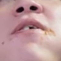 その蹴りに捕まってるもん! (@anonomainchi) 's Twitter Profile Photo その蹴りに捕まってるもん! (@anonomainchi) 's Twitter Profile Photo