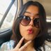 Anchal (@anchaltripathyy) Twitter profile photo Anchal (@anchaltripathyy) Twitter profile photo