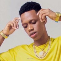 stenlyyyking🐜🐜🐜 (@stenlyyyking) 's Twitter Profile
