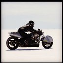 Joe Daly - @joey__daly - Twitter