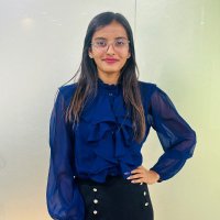 Riya (@riyateculus) 's Twitter Profile