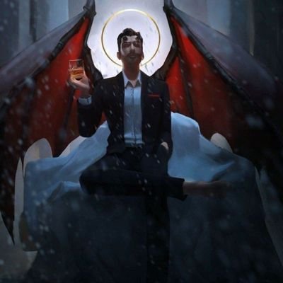 للاشتراك 👈🏻https://t.co/wrpuSE6YeW