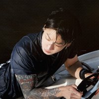 Jev. (@jeongouk) 's Twitter Profile