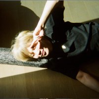 Phurangngi~🎐 (@nn_anynoy) 's Twitter Profile Photo Phurangngi~🎐 (@nn_anynoy) 's Twitter Profile Photo