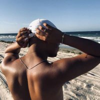 royalty (@novathepunter) 's Twitter Profile Photo royalty (@novathepunter) 's Twitter Profile Photo