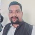 laxmankorram007@gmail.com (@laxmankorram007) Twitter profile photo laxmankorram007@gmail.com (@laxmankorram007) Twitter profile photo