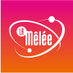 La Mêlée (@la_melee) Twitter profile photo La Mêlée (@la_melee) Twitter profile photo