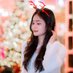Late Kelli (@kellilate55829) Twitter profile photo Late Kelli (@kellilate55829) Twitter profile photo