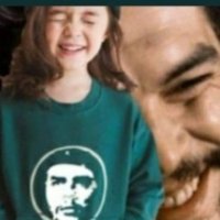 günay arslangörür. (@garslangorur) 's Twitter Profile