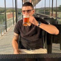 SCAPADIKI 🧸👺 (@mscapadichi) 's Twitter Profile