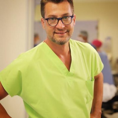 jameswallacesch's profile picture. General Surgeon®️Nutrients 🍕🍣🍲 Be kind to all kinds. #peace #orthopedic surgeon #bekind. 🇦🇺 🇺🇸 🇨🇦 🌎