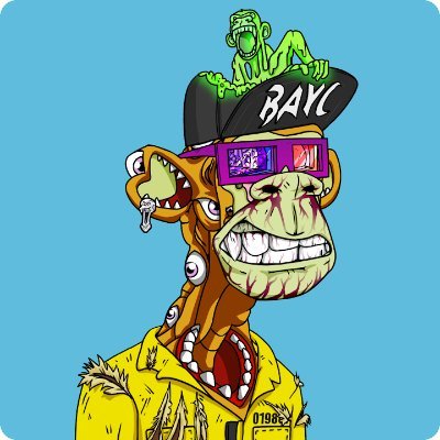 PawlukVena2490's profile picture. 