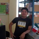CALIXTO LOPEZ JUAREZ - @CALIXTO1410 - Twitter