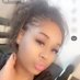 jatara b. (@_jayteee2you) Twitter profile photo jatara b. (@_jayteee2you) Twitter profile photo