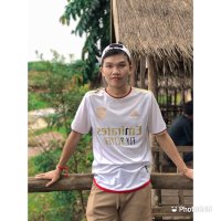 DM KHAM 54 (@dmkham54) 's Twitter Profile