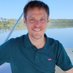 Brennetot Arnaud (@arnaudbrennetot) Twitter profile photo