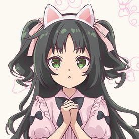 ぶるあぁぁさんのプロフィール画像