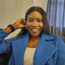 Damilola Daramola Adeleke (@damiloladaramo4) Twitter profile photo Damilola Daramola Adeleke (@damiloladaramo4) Twitter profile photo