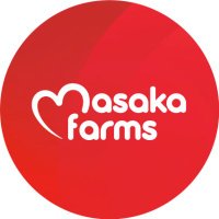 Masaka Farms (@masaka_farms) 's Twitter Profile