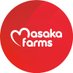 Masaka Farms (@masaka_farms) Twitter profile photo Masaka Farms (@masaka_farms) Twitter profile photo
