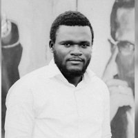 Stanley Kafuko (@kstan_28) 's Twitter Profile Photo Stanley Kafuko (@kstan_28) 's Twitter Profile Photo