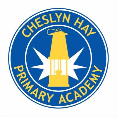 cheslynhaysch's profile picture. 