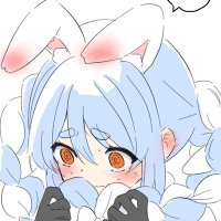 とれぴ (@torepi_0712) 's Twitter Profile
