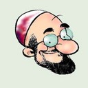 Dede Thea - @Dede34222956 - Twitter