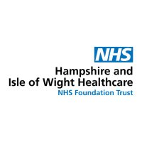 Community Engagement & Experience Team (@ceet_solentnhs) 's Twitter Profile Photo Community Engagement & Experience Team (@ceet_solentnhs) 's Twitter Profile Photo