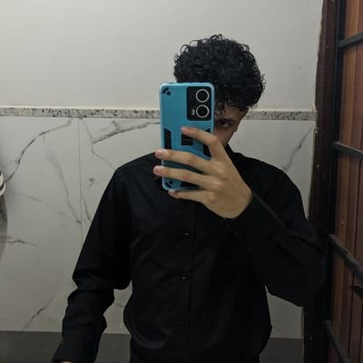 qual o preço do medo abundante de todas as verdades