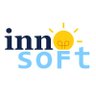 InnoSoftDays's profile picture. Cuenta oficial InnoSoftDays 
🤖 IA: ¿salvación o destrucción? Charlas, talleres y podcasts, 4–6 nov | ETSII Informática ⚡
https://t.co/bQ9BffNm0l