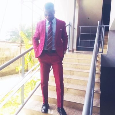 politically inquisitive, listener, writer, reader. a lover of holiness, decent associates and godly conversations