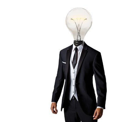 Business Advisor & Board Member - with 20+ years of experience launching and managing start-ups across various industries. Contact me for expert advice