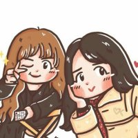 LESSERAFIM DIRECT LINK (@hanbindemo) 's Twitter Profile