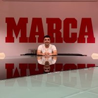 Pablo Arnao (@pablo_ar14) 's Twitter Profile