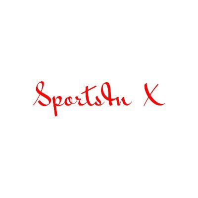 We create value for brands, rightsholders and supporters through contemporary partnerships in SPORTS.