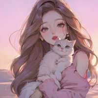 Lee💞 (@pormk_) 's Twitter Profile
