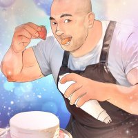 Dais@9 (@dais910) Twitter profile photo