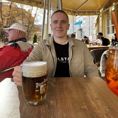 jh_dcfc's profile picture. 20-Derby home and away. Love german football