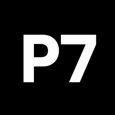 Publish7_AI's profile picture. Your AI marketing agent! Boost sales, grow revenue, & save time by automating repetitive tasks. Let’s work smarter. 💡