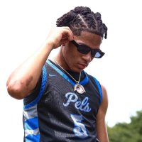 Kade Lockett (@lockett_k10) 's Twitter Profile