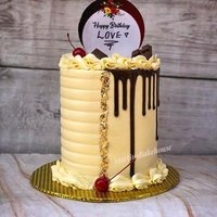 Martins Bakehouse (@martinsbakehous) 's Twitter Profile Photo