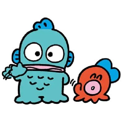 MysticMerman00's profile picture. 